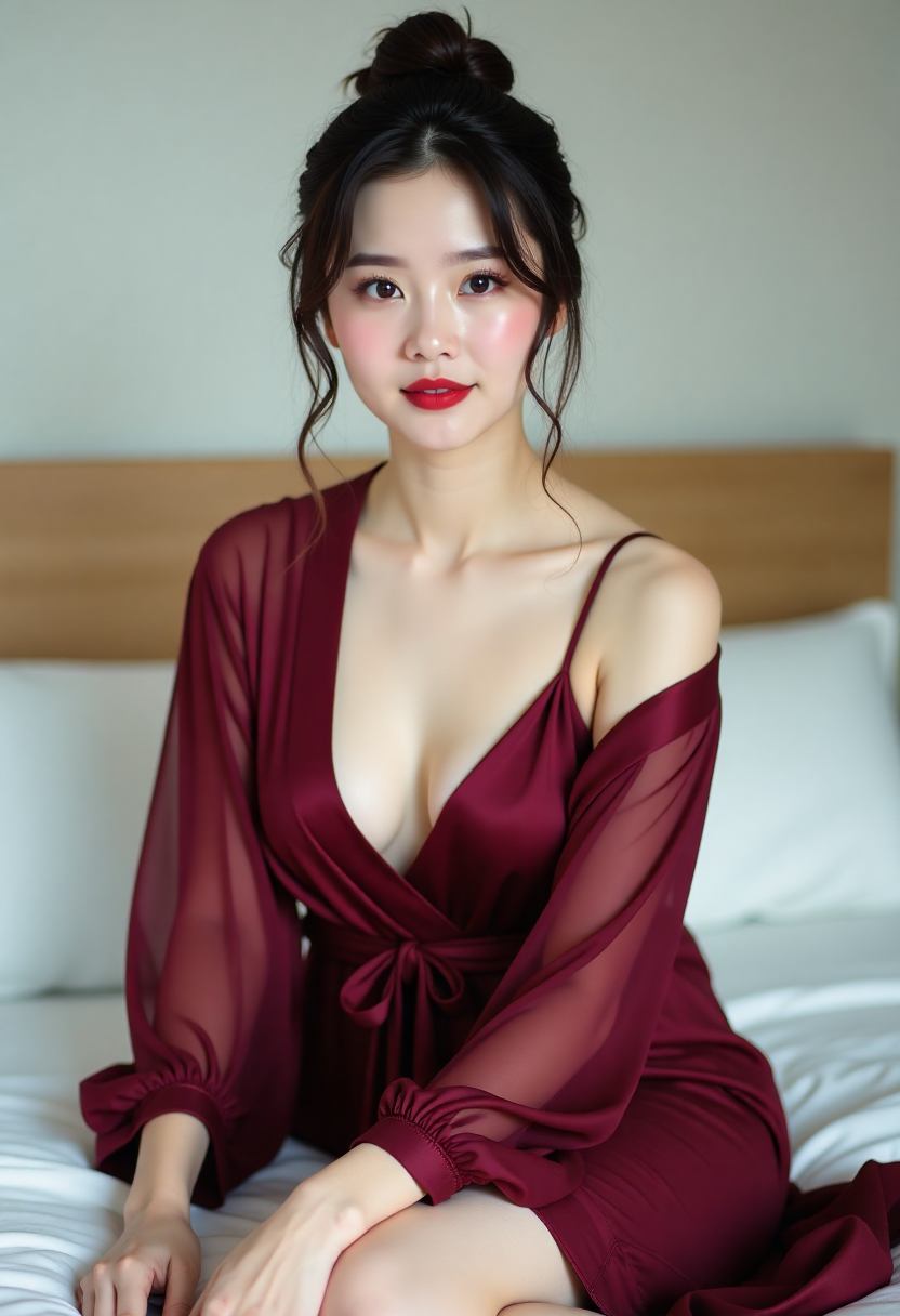 雨停以后见电影海报