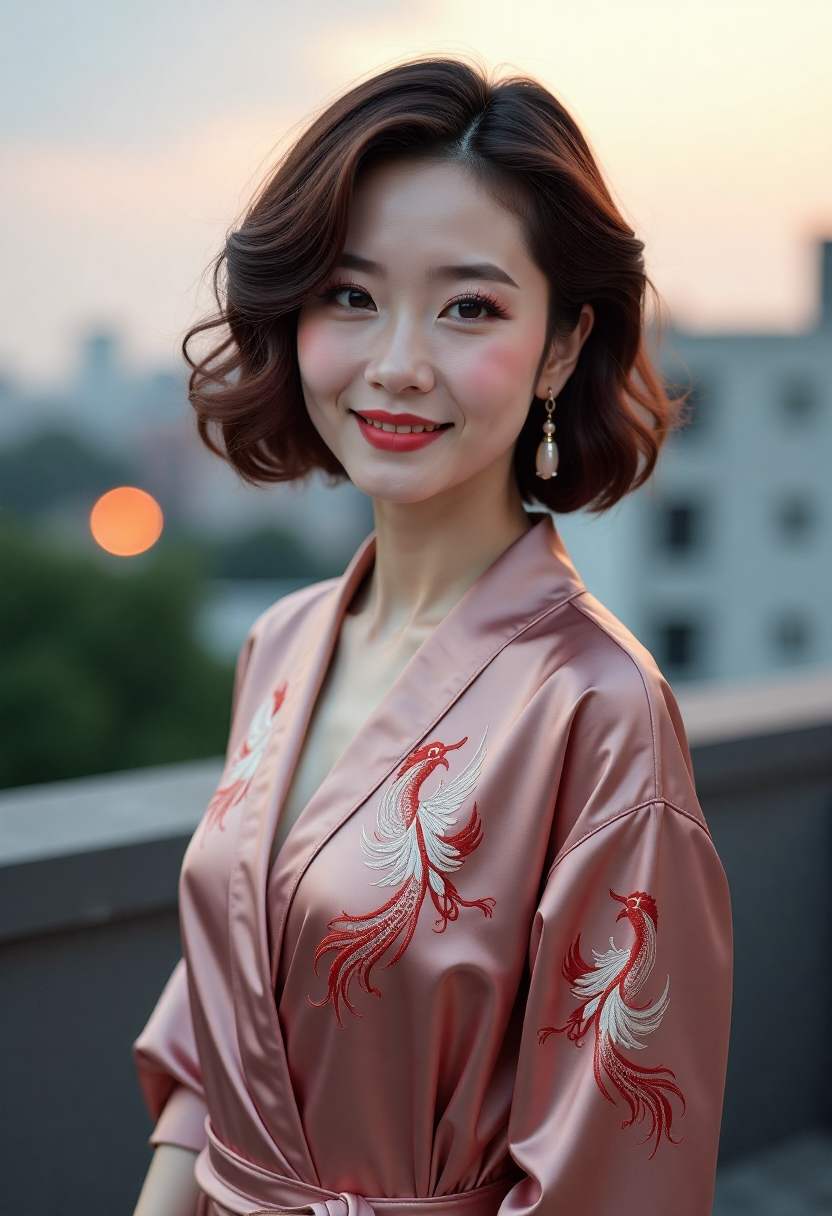 巷口宠物店电视剧海报
