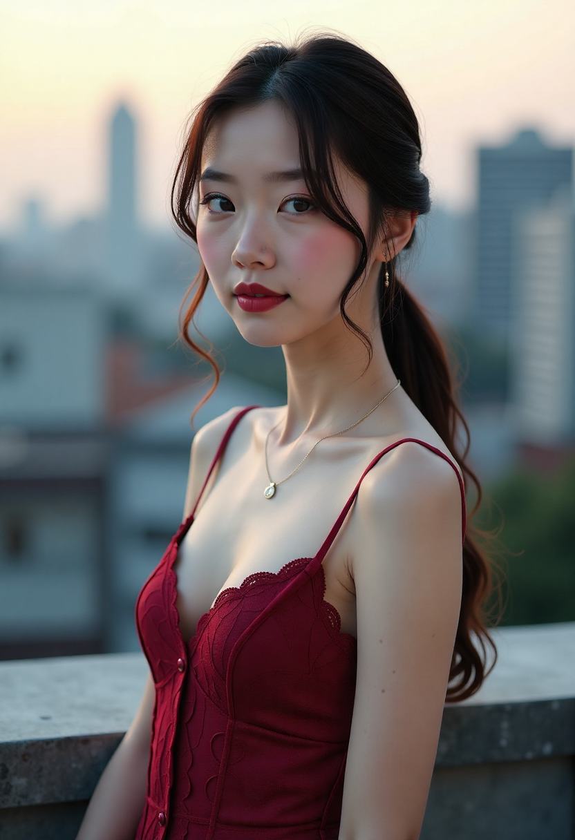 灯塔下的小白电影海报