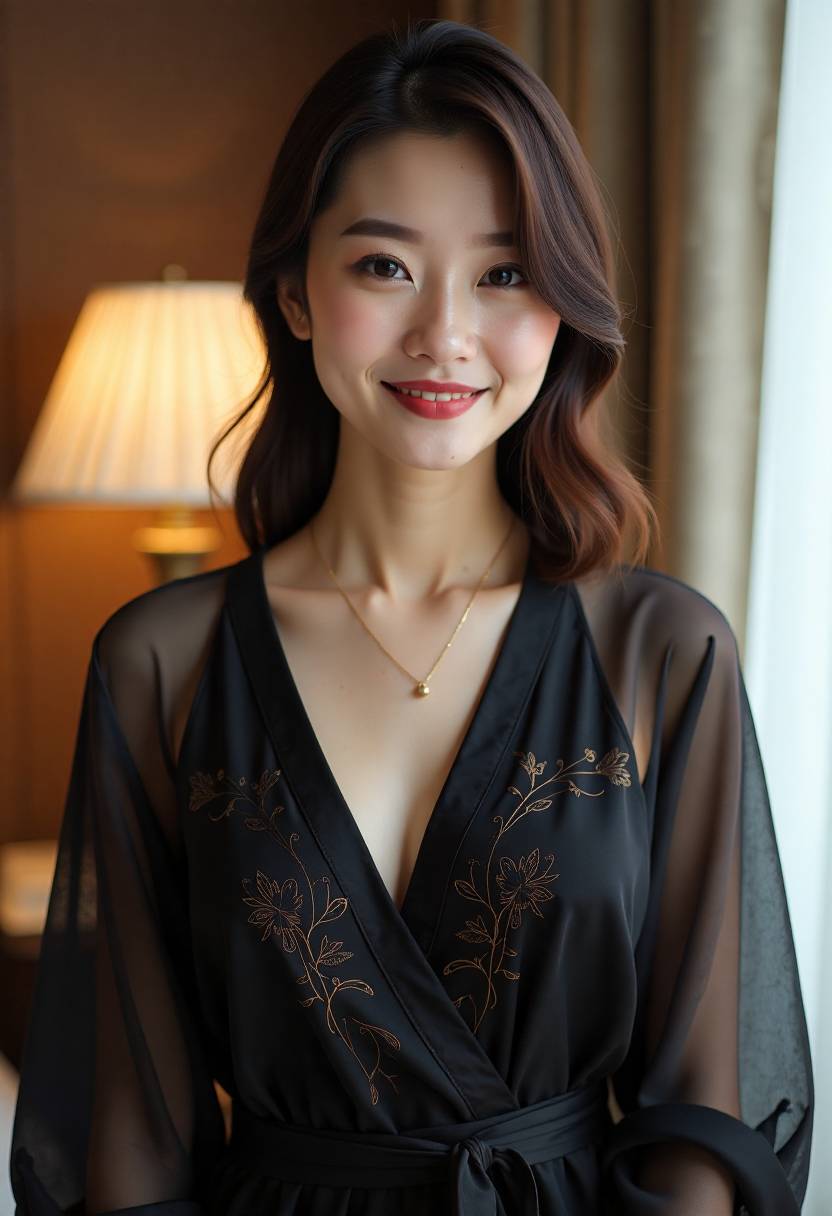 奔向有你的岸电影海报