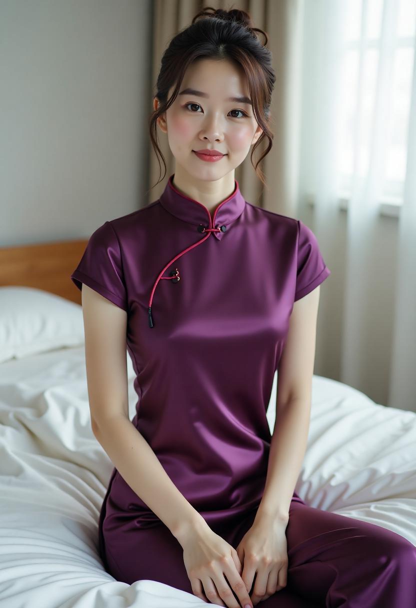 旧站台的约定电影海报