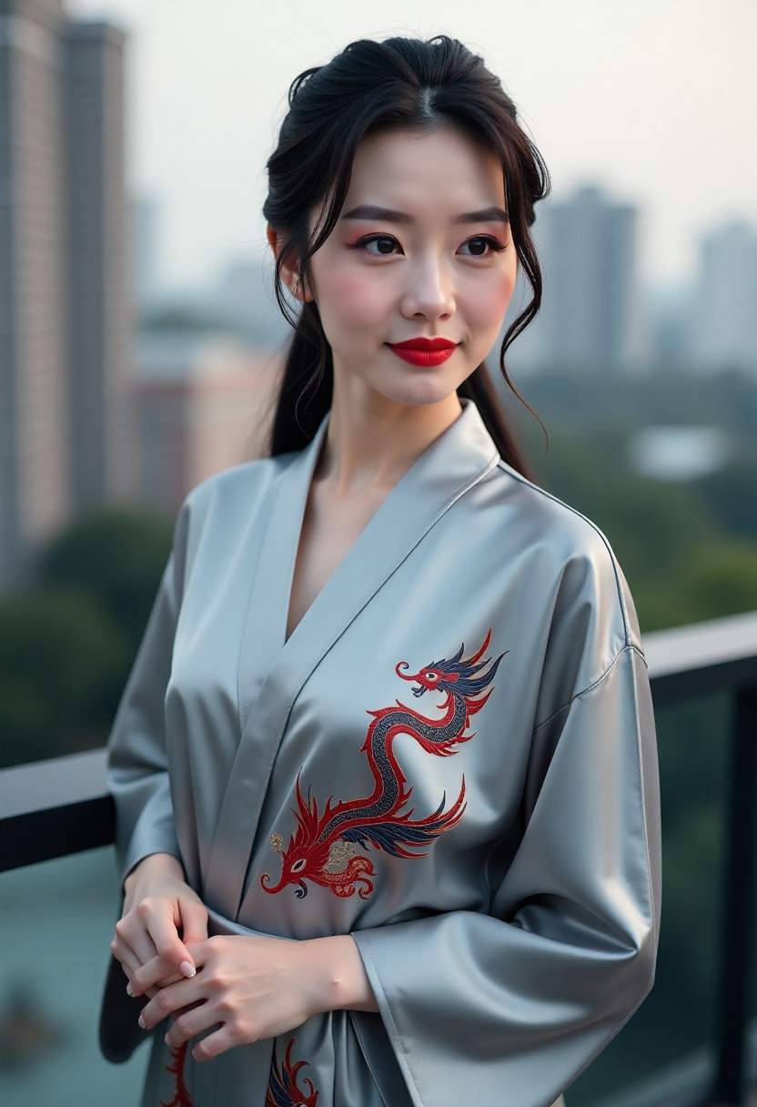 山谷里的回声电影海报
